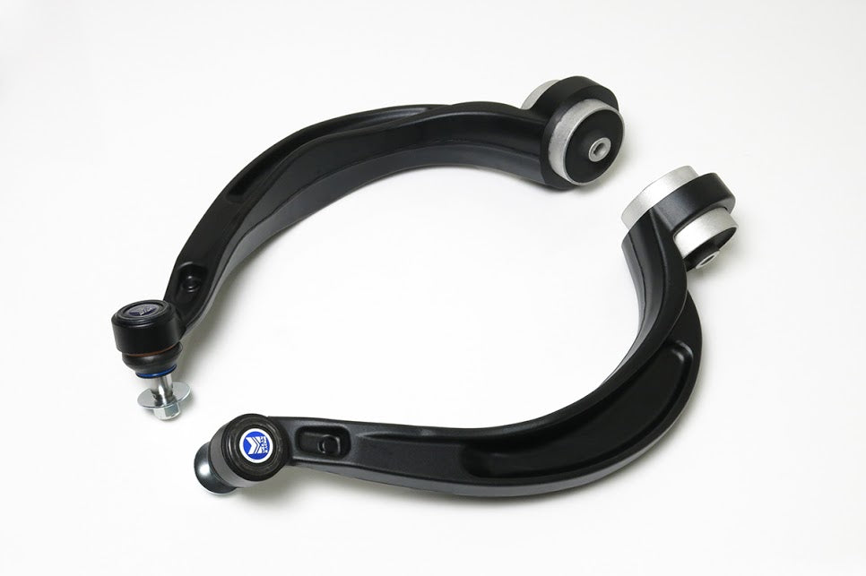 Front Lower Control Arm for Audi A4 B8/8K 08-14 - Rear
