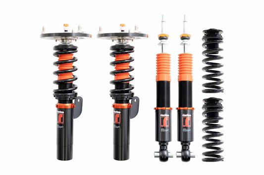 BMW 3 Series F30 '12-'19 (Exc M / AWD) - RI-BM-001-LT