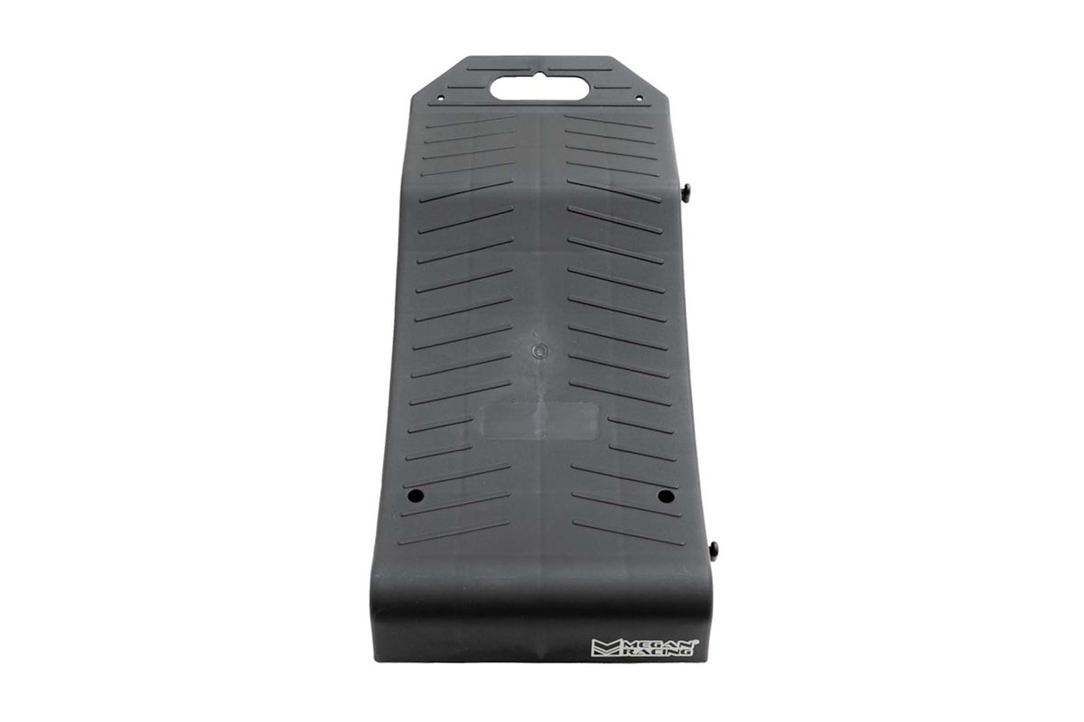 Drive-On Tire Saver (Individual) - MR-RAMP-04 - Image 3