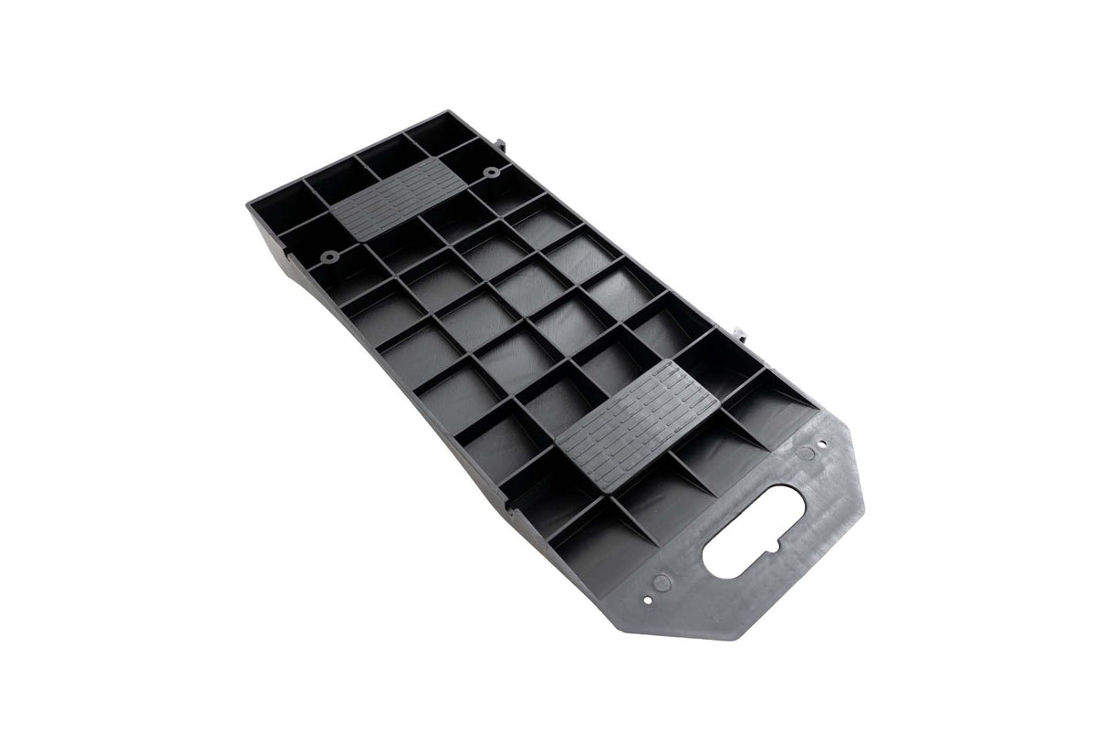 Drive-On Tire Saver (Individual) - MR-RAMP-04 - Image 2