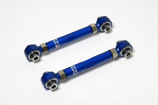 BMW 1-Series E82/E88 08-13 (Excludes 1M) / BMW 3-Series E90/E92 06-11 (Excludes M3) Camber Arms- MRS-BM-0210-0