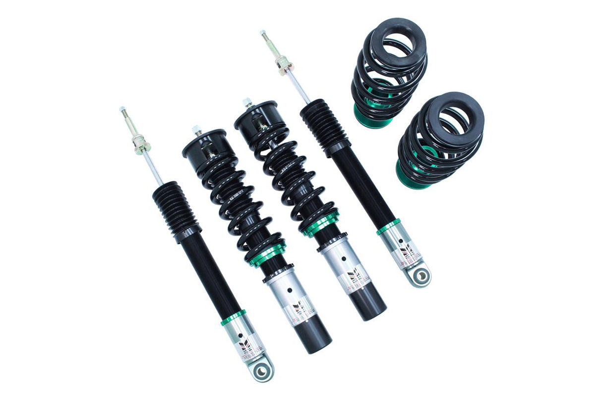 Megan Racing Euro I Series Coilovers for Audi A6 12-16 (AWD/FWD) MR-CDK-AA612-EU