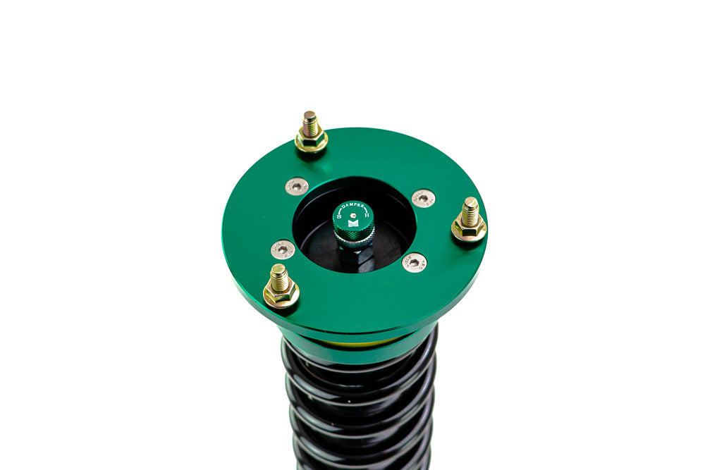 BMW 3-Series/M3 (E36) 92-98 - Euro I Series Coilovers - MR-CDK-E36-EU-253857