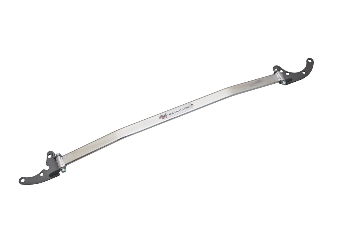 Megan Racing Race Spec Bar BMW 3 Series F30 / F31 Wagon 12-18 FU (EXC M3 INC Diesel) - MR-SB-BF30FU-1P-0