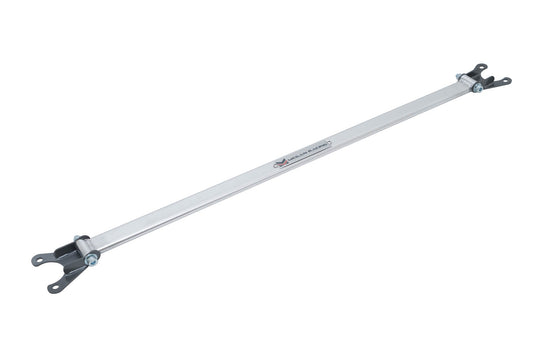 Race-Spec Strut Tower Bars for BMW E30 3-Series 82-91 Rear