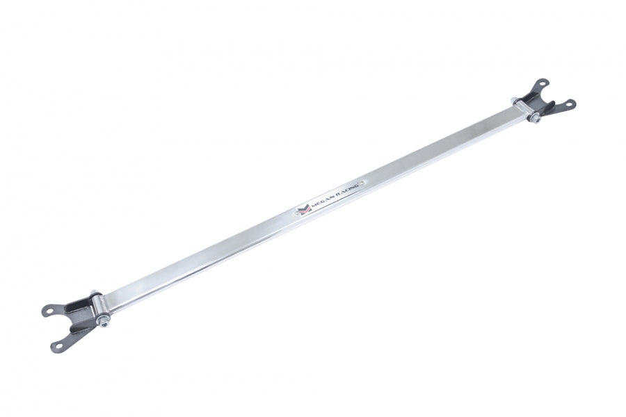 Race-Spec Strut Tower Bars for BMW E36 3-Series 92-98 / M3 95-99 Rear