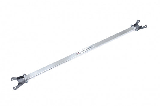 Race-Spec Strut Tower Bars for BMW E36 3-Series 92-98 / M3 95-99 Rear