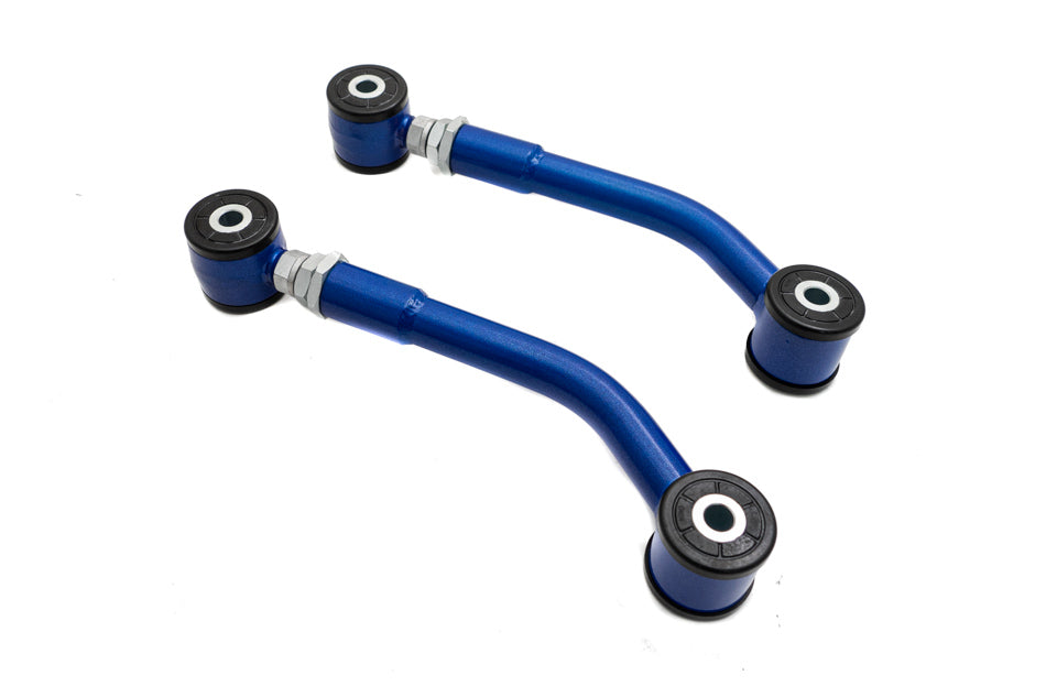 Toyota Supra 19+ / BMW 3-Series '19+ Rear Camber Arms (Rear Upper) - MRC-BM-0121-0
