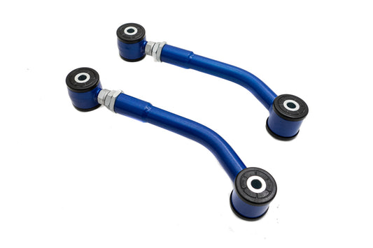 Toyota Supra 19+ / BMW 3-Series '19+ Rear Camber Arms (Rear Upper) - MRC-BM-0121-0
