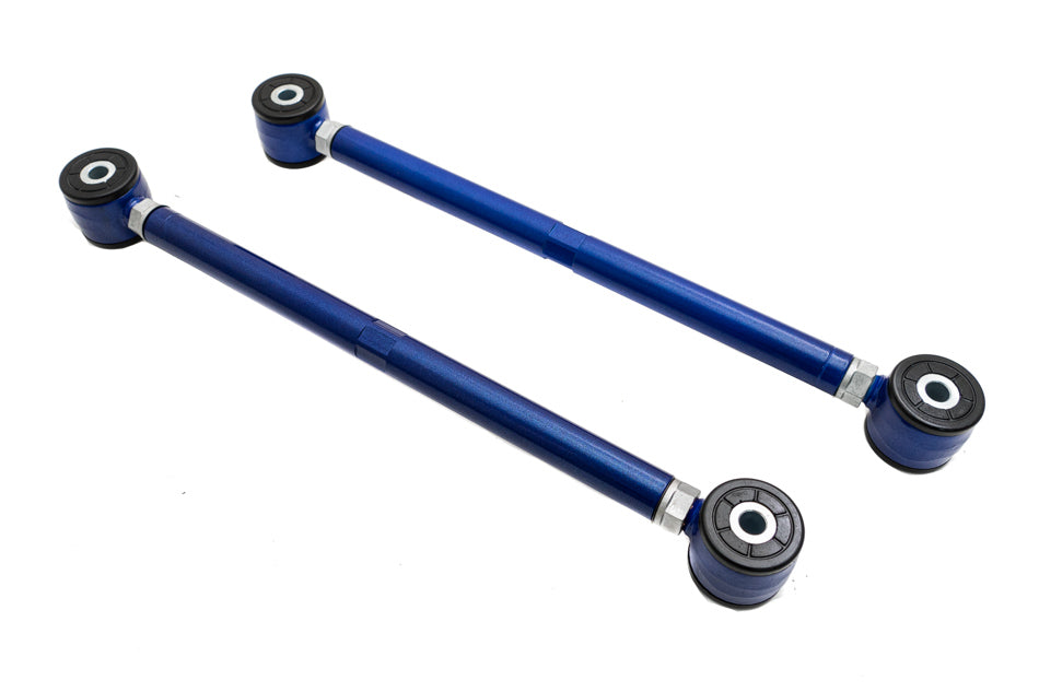 Toyota Supra 19+ Rear Toe Arm (Rear Lower) - MRC-BM-0170-0