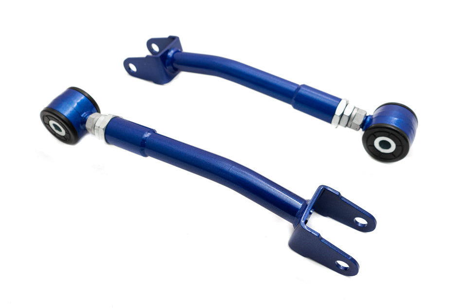 Toyota Supra 19+ Rear Trailing Arms (Front Lower) - MRC-BM-0181-0
