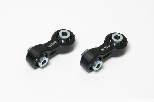 Megan Racing reinforced rear stabilizer end links for Audi A4, S4, A5, S5 and Q5 – MRS-AU-0130