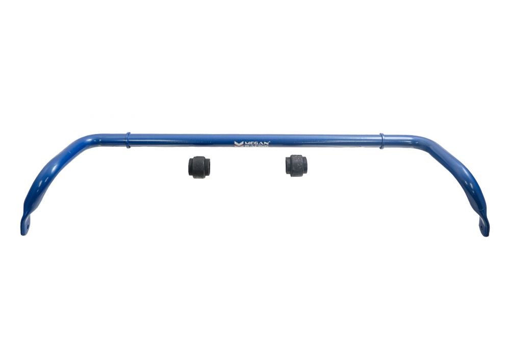 Audi A4/A5 17+ Front Sway Bar (32mm) - MRS-AU-2090-0