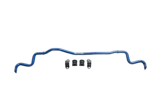 Audi A4/A5 17+ Rear Sway Bar (25.4mm) - MRS-AU-2091-0