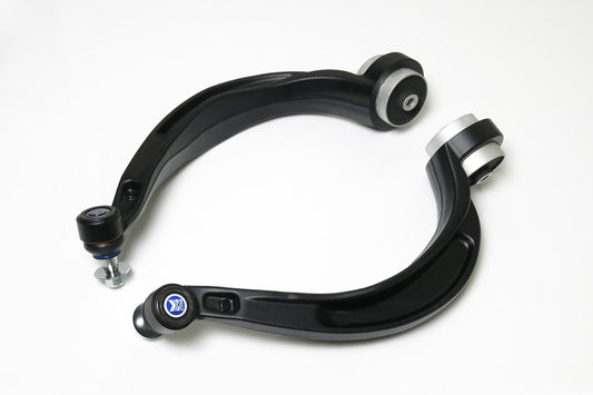 Front Lower Control Arm for Audi A4 B8/8K 08-14 - Rear
