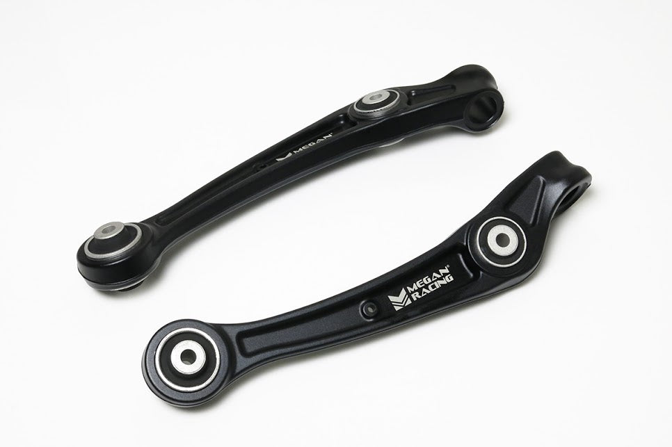 Front Lower Control Arm for Audi A4 B8/8K 08-14 - Front