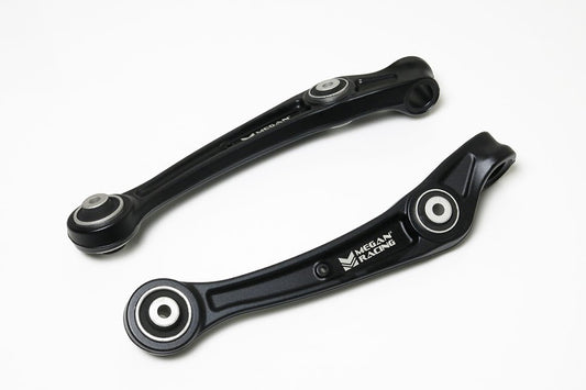 Front Lower Control Arm for Audi A4 B8/8K 08-14 - Front