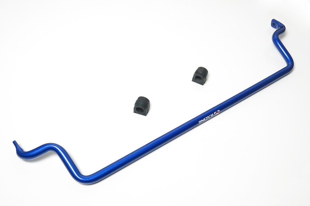 Rear Sway Bar for Audi A4 09-13 / A5 08-13 / S5 08-11 Diameter 25.4mm