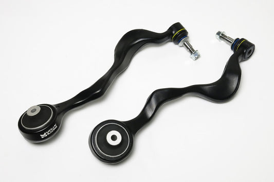 Front Upper Arm for BMW 1-Series 05-13 / 3-Series 06-13