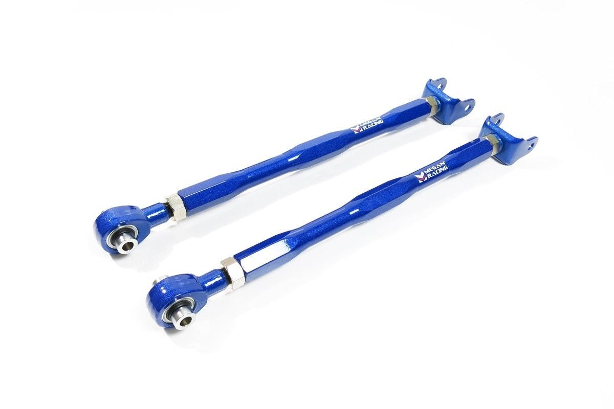 Rear Camber Kit for BMW 3-Series E36 / E36 M3 92-98 - MRC-BM-0310-02-0