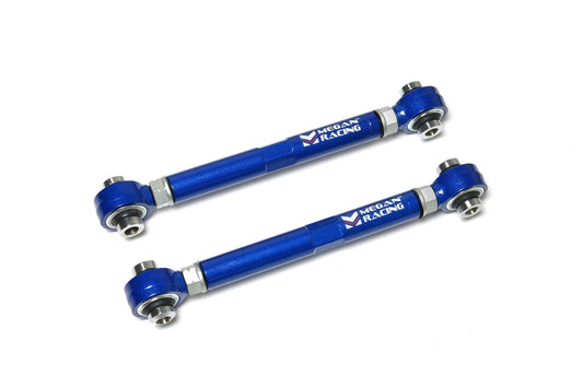 Rear Upper Rear Camber Arms for BMW 2/3-Series F22/F30/F31/F34 2012+