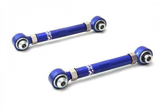 Rear Upper Front Camber Arms for BMW 2/3-Series F22/F30/F31/F34 2012+