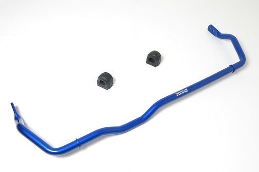 Front Sway Bar for BMW 1-Series 2011+ / 2-Series 2013+ / 3-Series (Includes GT) 2011+ / 4-Series 2013+ (4CYL Only) Diameter 28mm