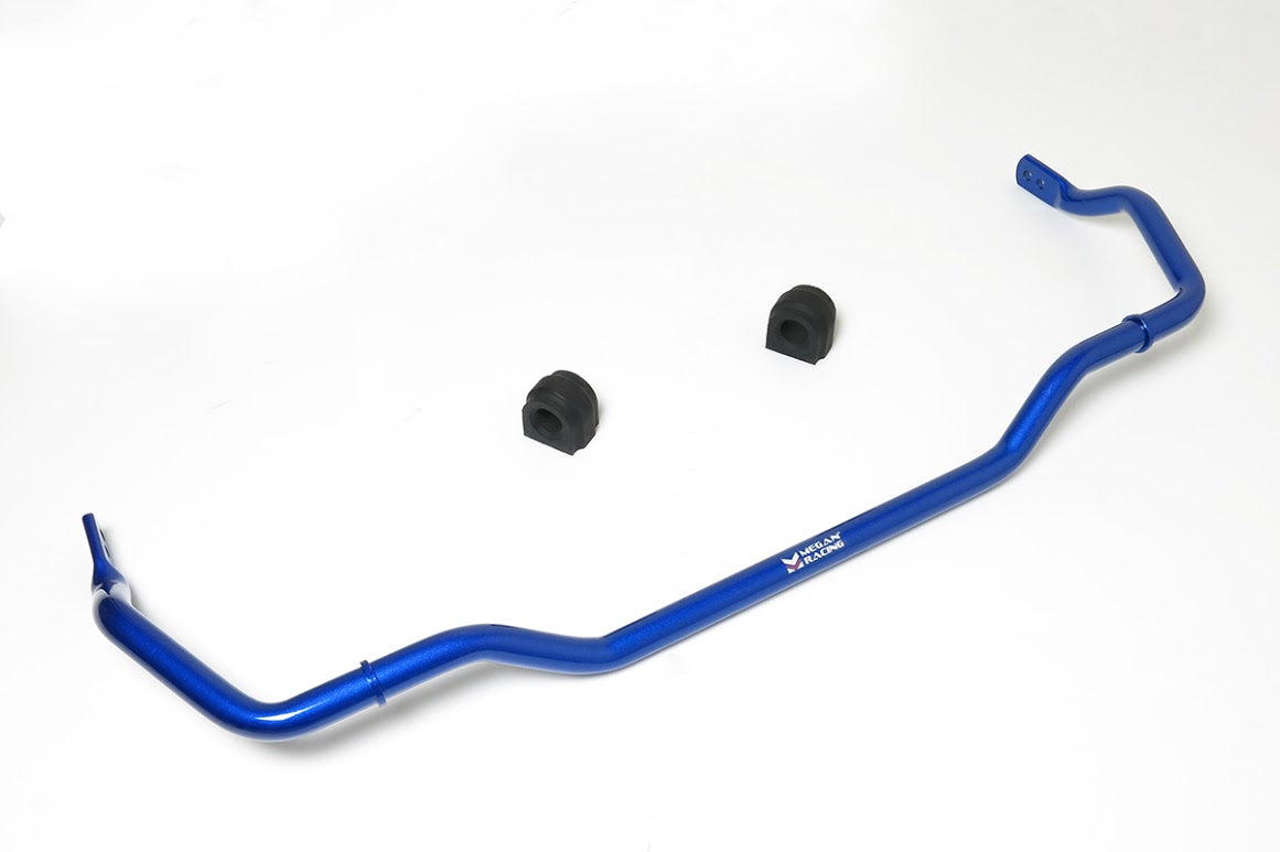 Front Sway Bar for BMW 1-Series (F20) 2011+ / 2-Series 2013+ / 3-Series (Includes GT) 2011+ / 4-Series 2013+ (6CYL Only) 2-Way Adjustable Diameter 28mm