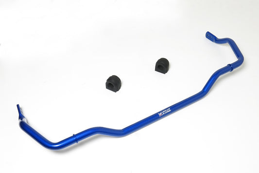 Front Sway Bar for BMW 1-Series (F20) 2011+ / 2-Series 2013+ / 3-Series (Includes GT) 2011+ / 4-Series 2013+ (6CYL Only) 2-Way Adjustable Diameter 28mm