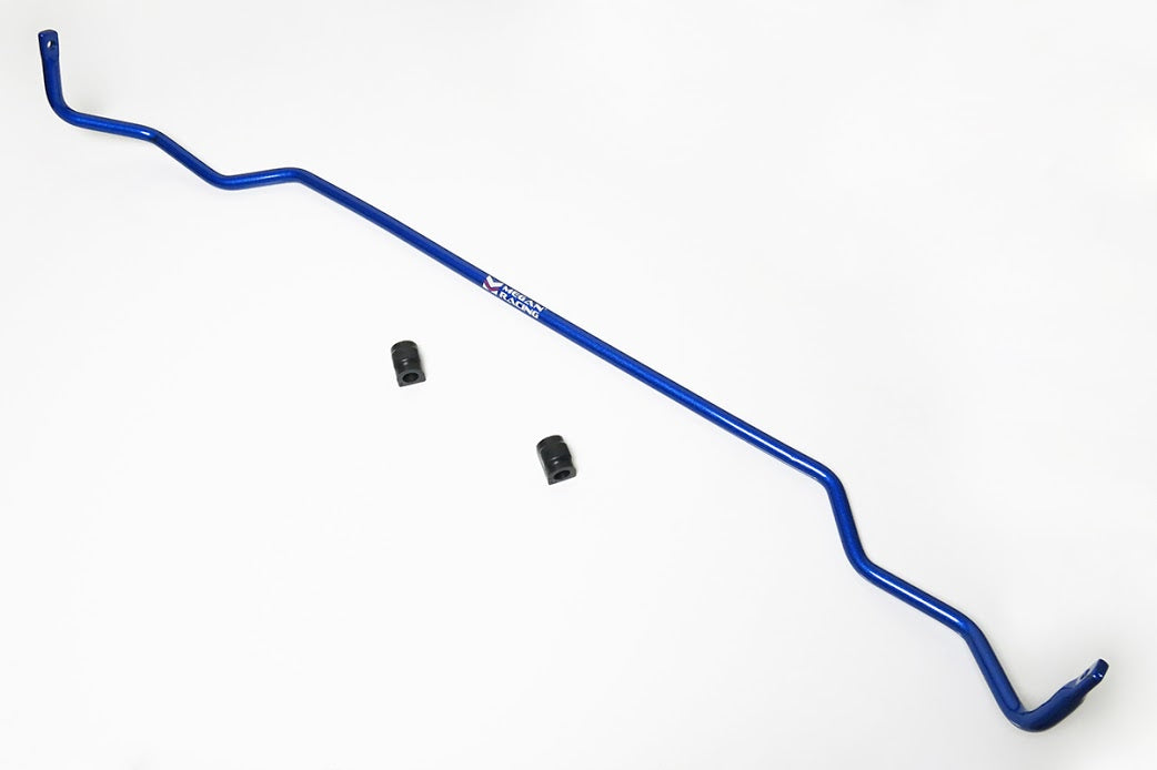 Rear Sway Bar for BMW 1-Series Coupe / 2-Series Coupe / 3-Series (Includes GT) / 4-Series Diameter 19mm