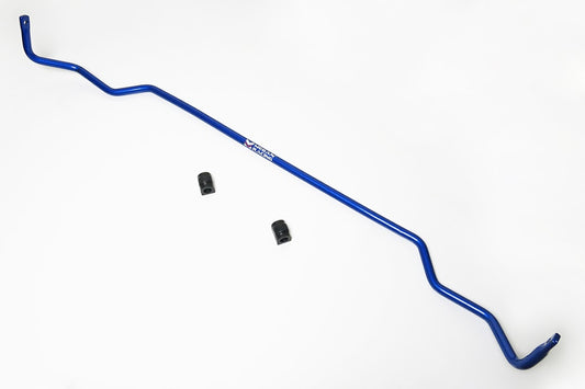 Rear Sway Bar for BMW 1-Series Coupe / 2-Series Coupe / 3-Series (Includes GT) / 4-Series Diameter 19mm