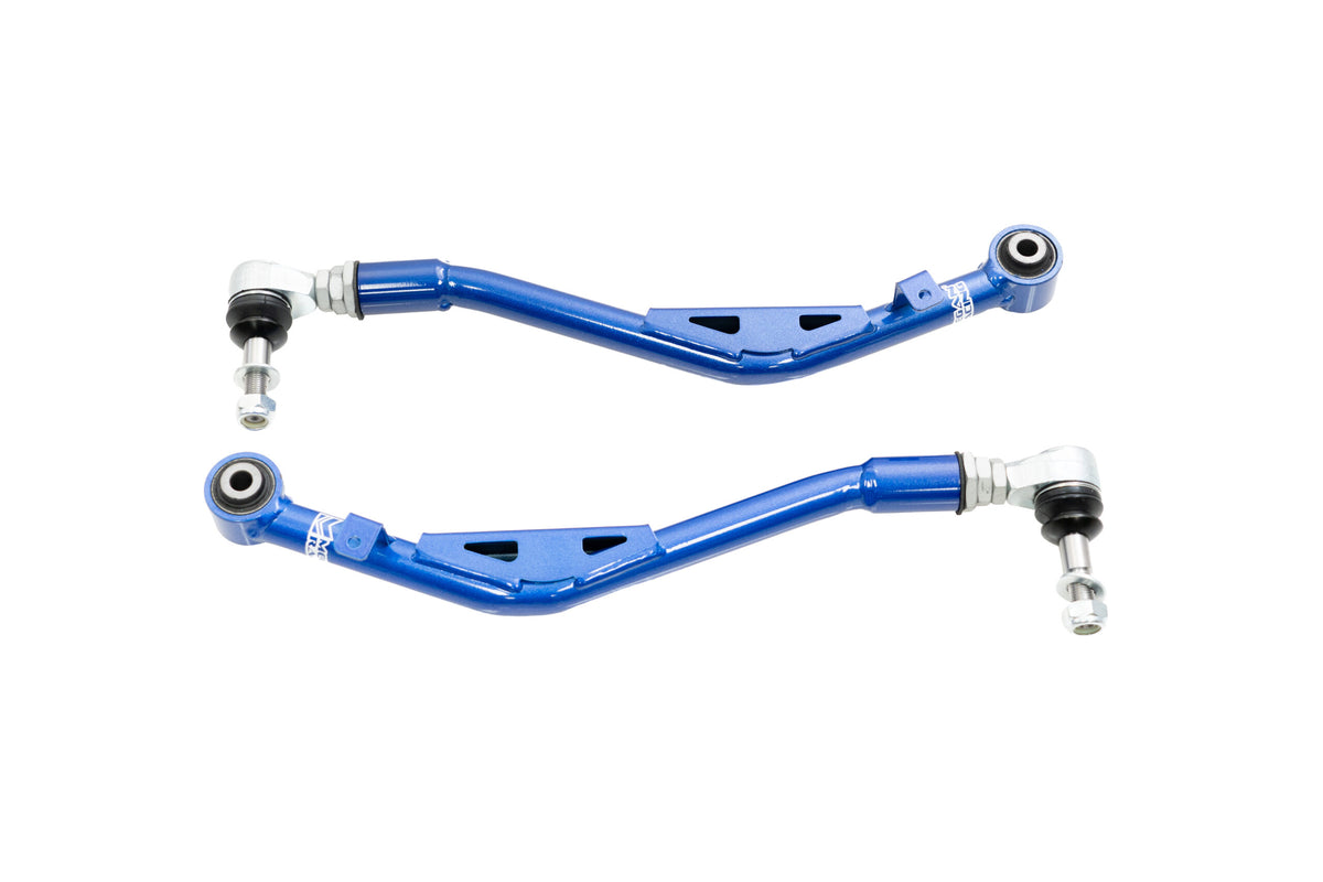 BMW 5-Series 10-17 (F10) Rear Toe Arm (Exc M5) - MRS-BM-0770-0