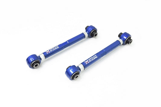 Megan Racing MRS-VW-0170 adjustable rear toe arms for Volkswagen Golf Mk7