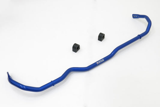 Megan Racing MRS-VW-0390 25.4 mm adjustable front sway bar for Volkswagen models