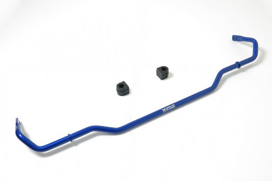 Megan Racing MRS-VW-0391 22 mm adjustable rear sway bar for Volkswagen models