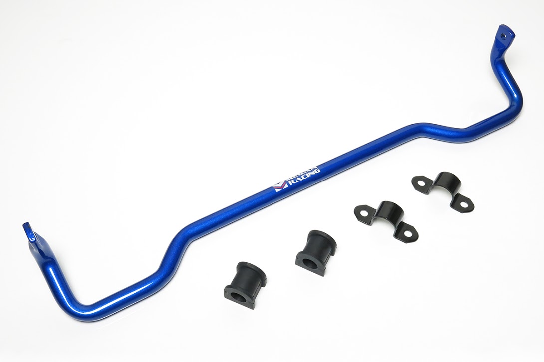 Megan Racing MRS-VW-1291 25.4 mm rear sway bar for Volkswagen Golf GTI Mk7